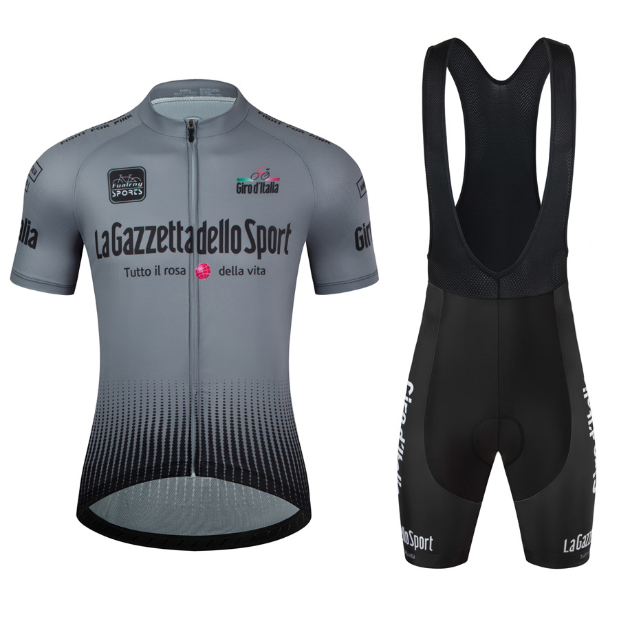 Tour Of Italy Bicycle Clothes  - Cycling Gear Brands 评论和价格