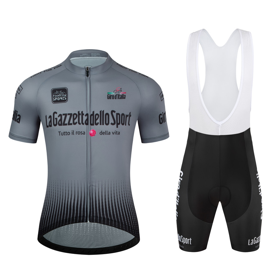 Tour Of Italy Bicycle Clothes  - Cycling Gear Brands 评论和价格