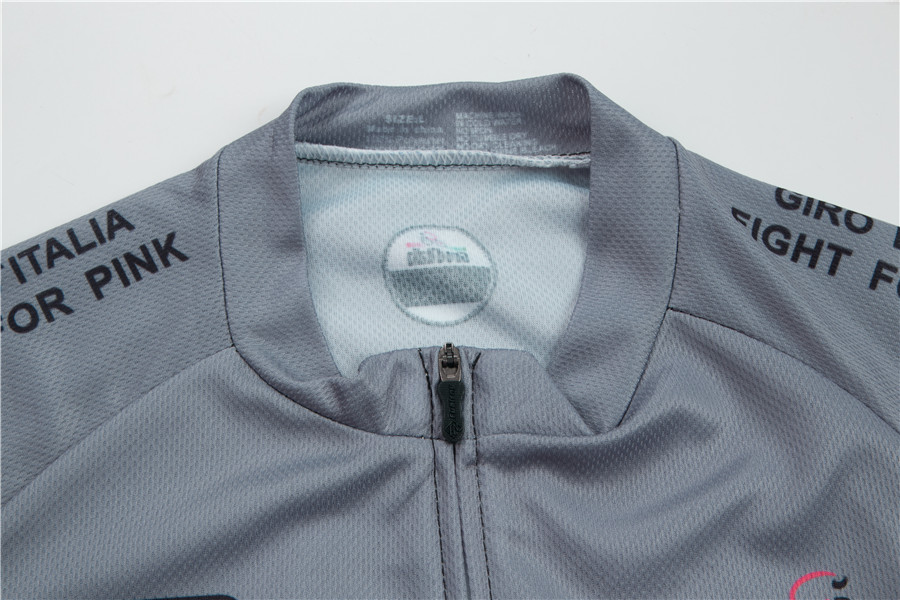 Tour Of Italy Bicycle Clothes  - Cycling Gear Brands 评论和价格