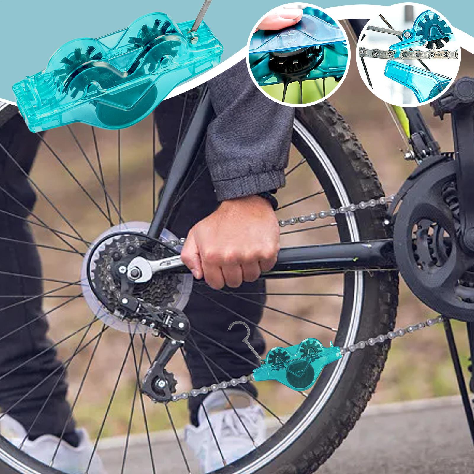 Cycling Accessories With 360 D - Cycling Gear Brands 评论和价格