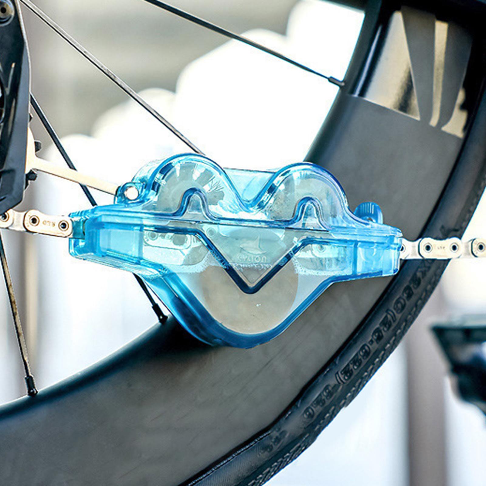 Cycling Accessories With 360 D - Cycling Gear Brands 评论和价格