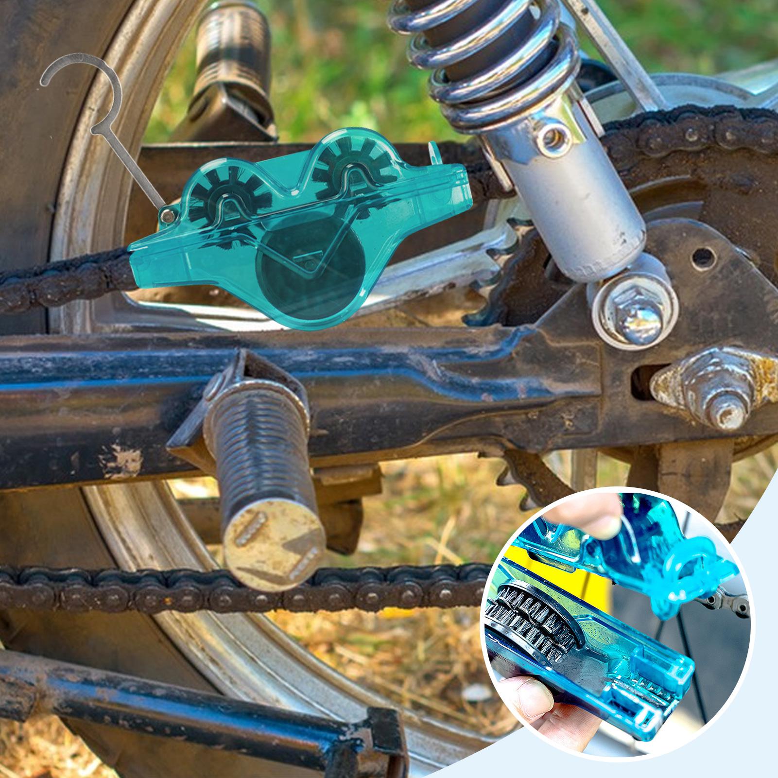 Cycling Accessories With 360 D - Cycling Gear Brands 评论和价格