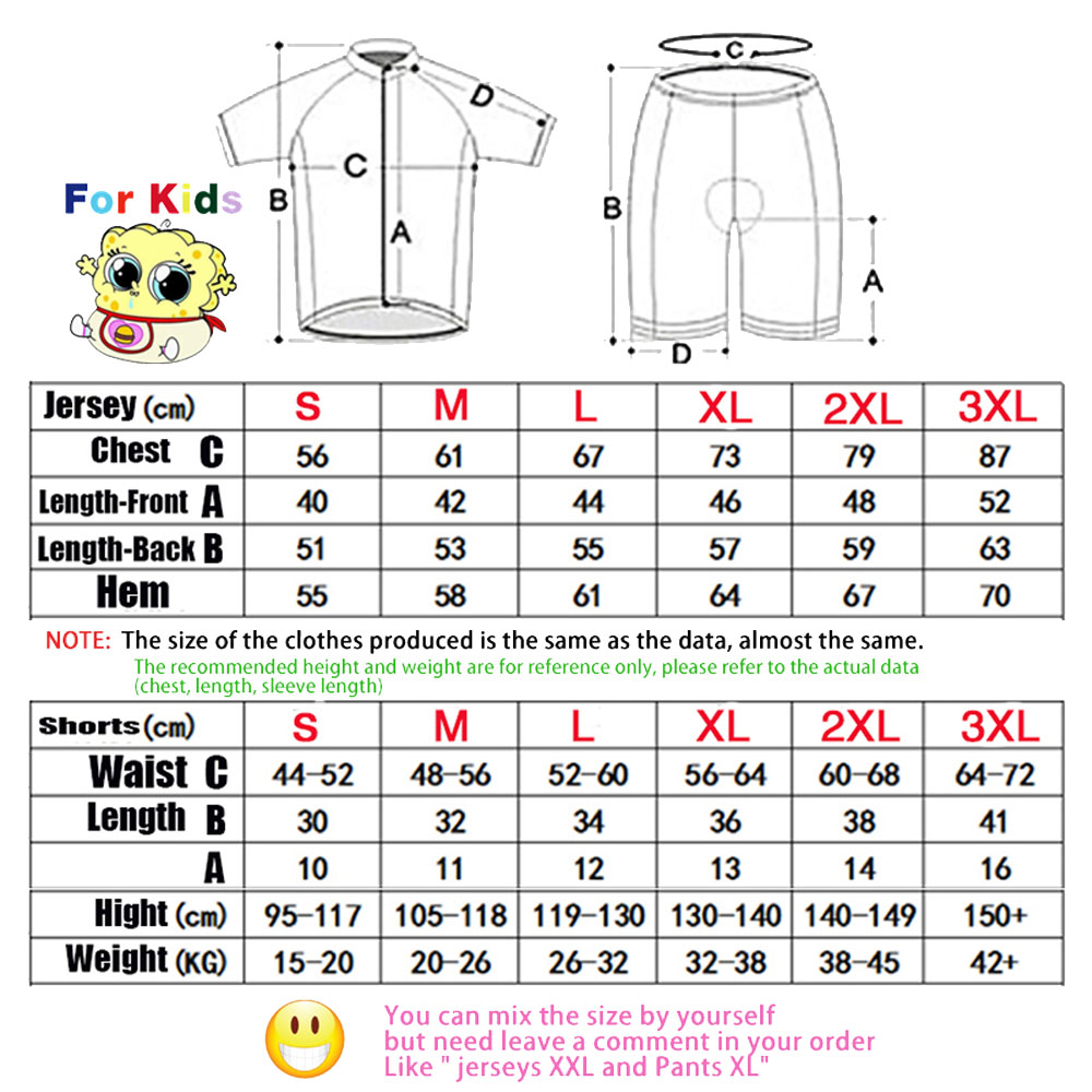 Kids France Tour 2026 Cycling  - Cycling Gear For Kids 评论和价格