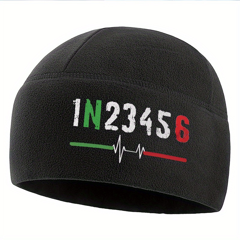 Motorcycle gear shift indicato - Cycling Gear To Keep You Warm 评论和价格