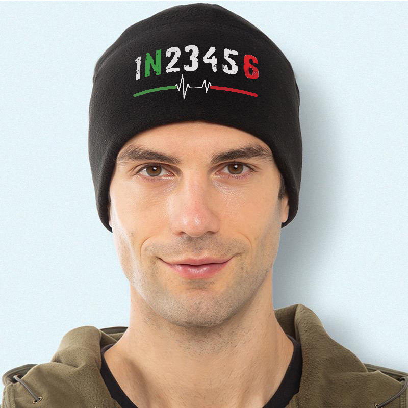 Motorcycle gear shift indicato - Cycling Gear To Keep You Warm 评论和价格