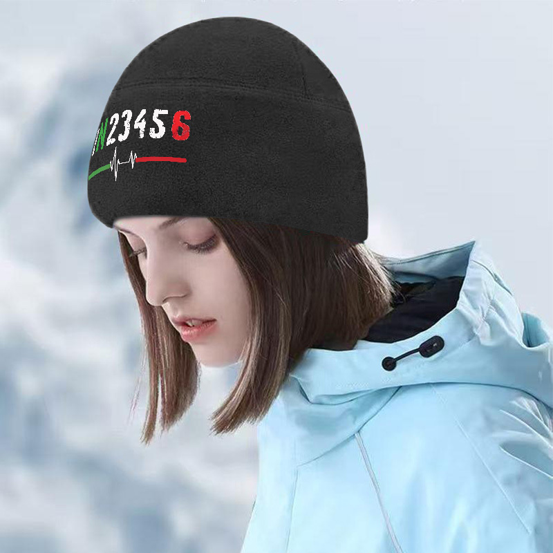 Motorcycle gear shift indicato - Cycling Gear To Keep You Warm 评论和价格