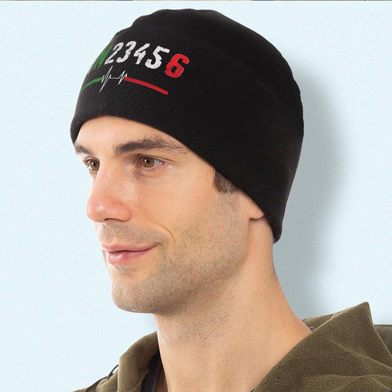 Motorcycle gear shift indicato - Cycling Gear To Keep You Warm 评论和价格