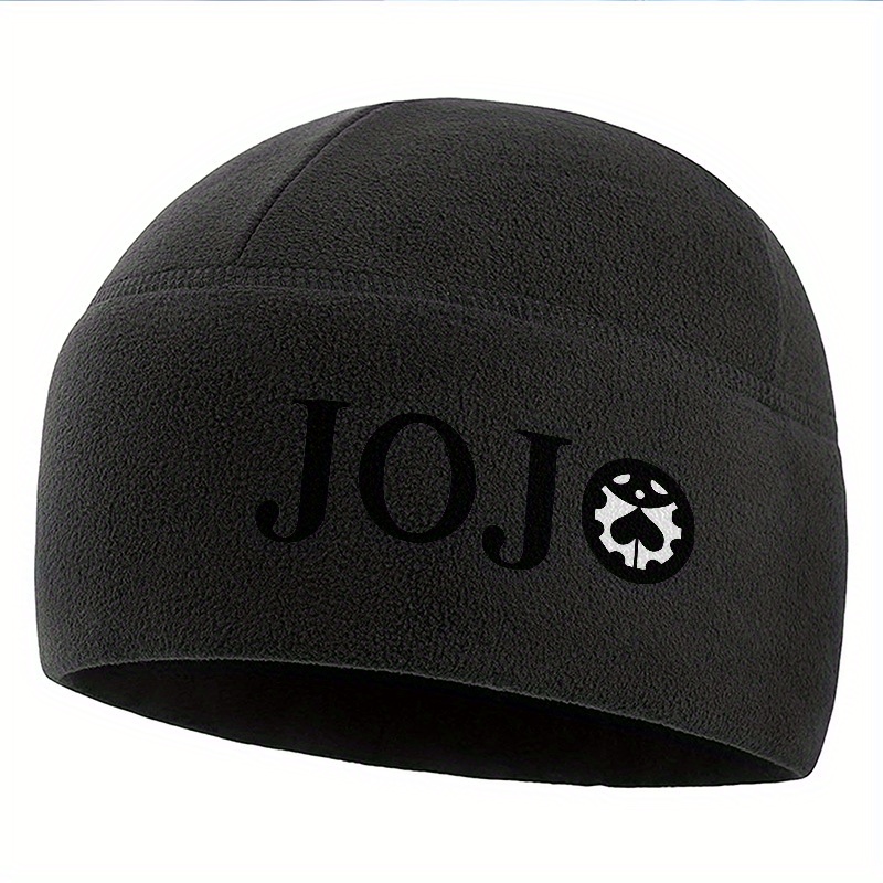 JOJO gear heart shape logo Men - Cycling Gear To Keep You Warm 评论和价格