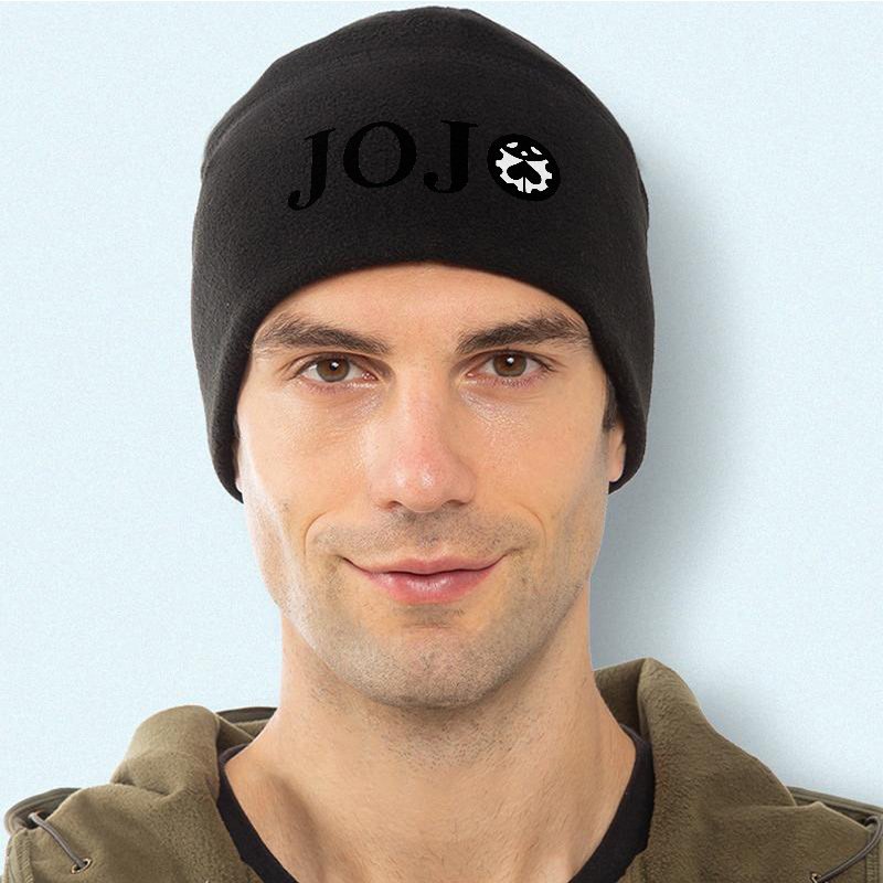 JOJO gear heart shape logo Men - Cycling Gear To Keep You Warm 评论和价格
