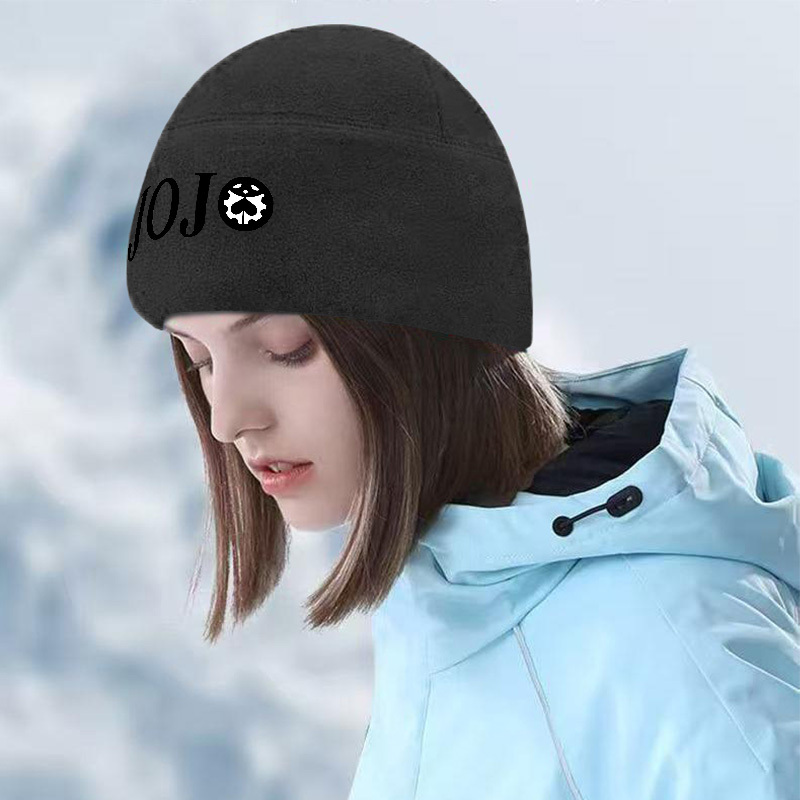 JOJO gear heart shape logo Men - Cycling Gear To Keep You Warm 评论和价格