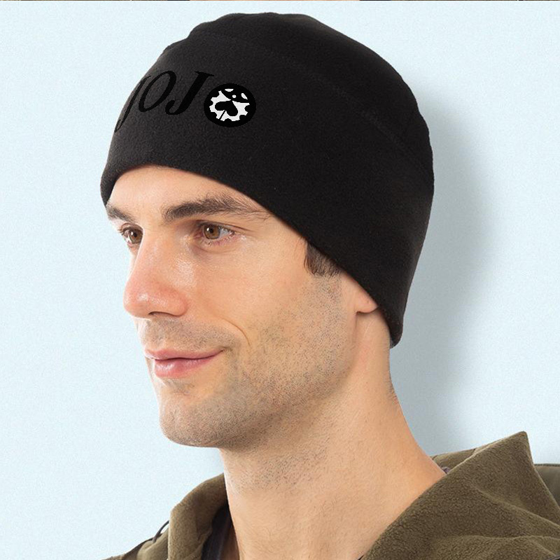 JOJO gear heart shape logo Men - Cycling Gear To Keep You Warm 评论和价格