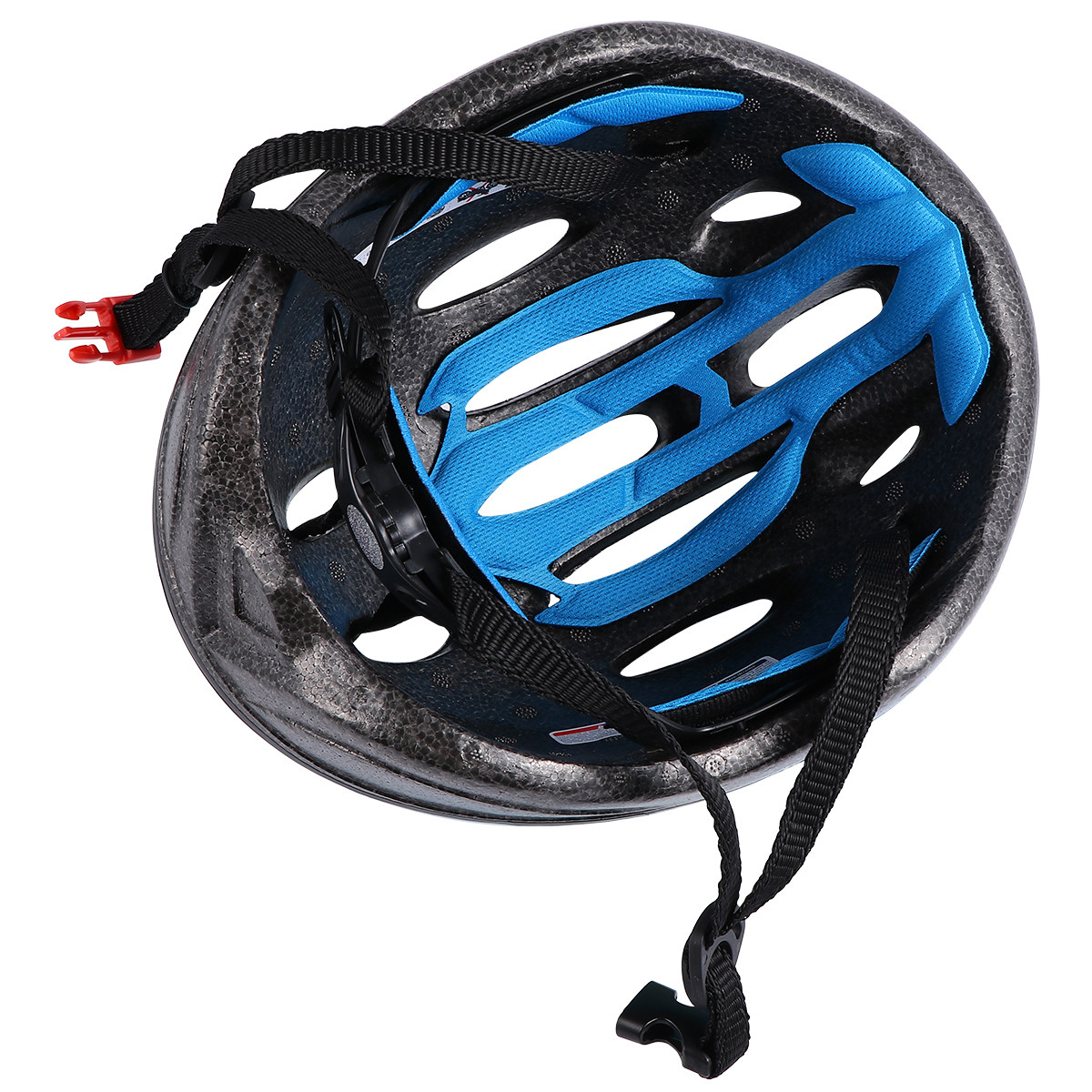 1Pcs Children Safety Skate Blu - Cycling Gear For Kids 评论和价格