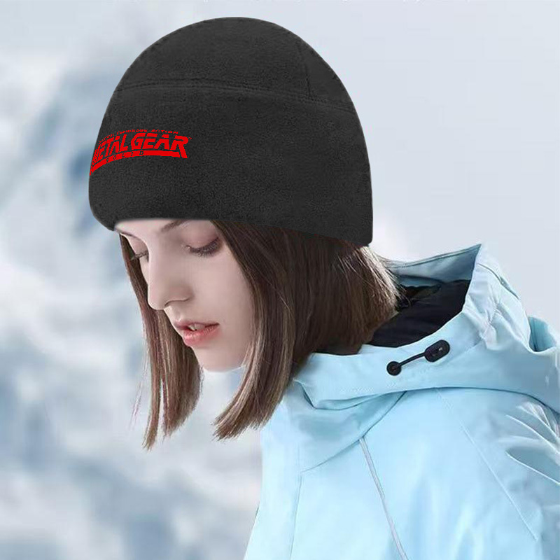 Red Metal Gear Solid action ga - Cycling Gear To Keep You Warm 评论和价格