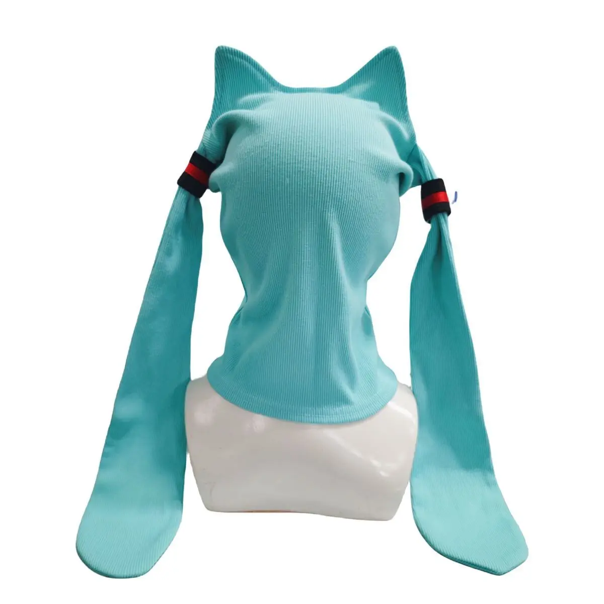 Anime Style Winter Face Mask W - Cycling Gear To Keep You Warm 评论和价格