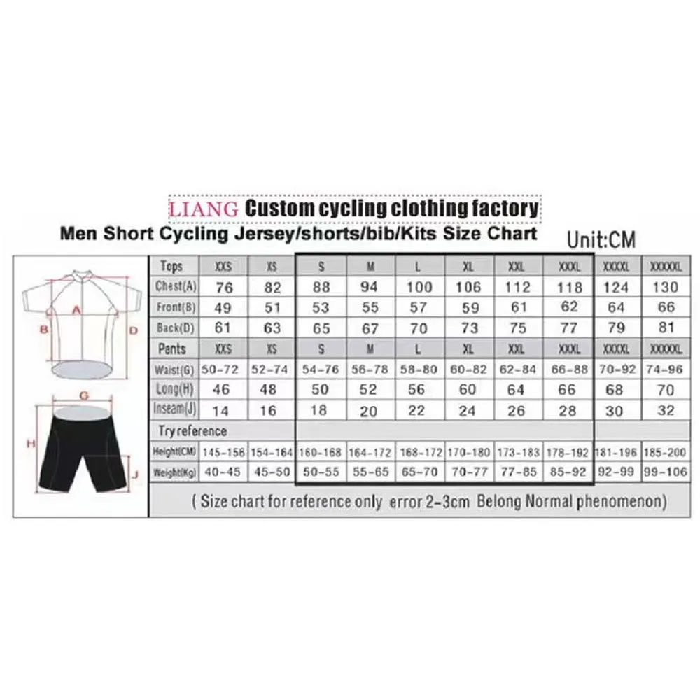 2026 MMR Team Cycling Jersey S - Cycling Gear Brands 评论和价格