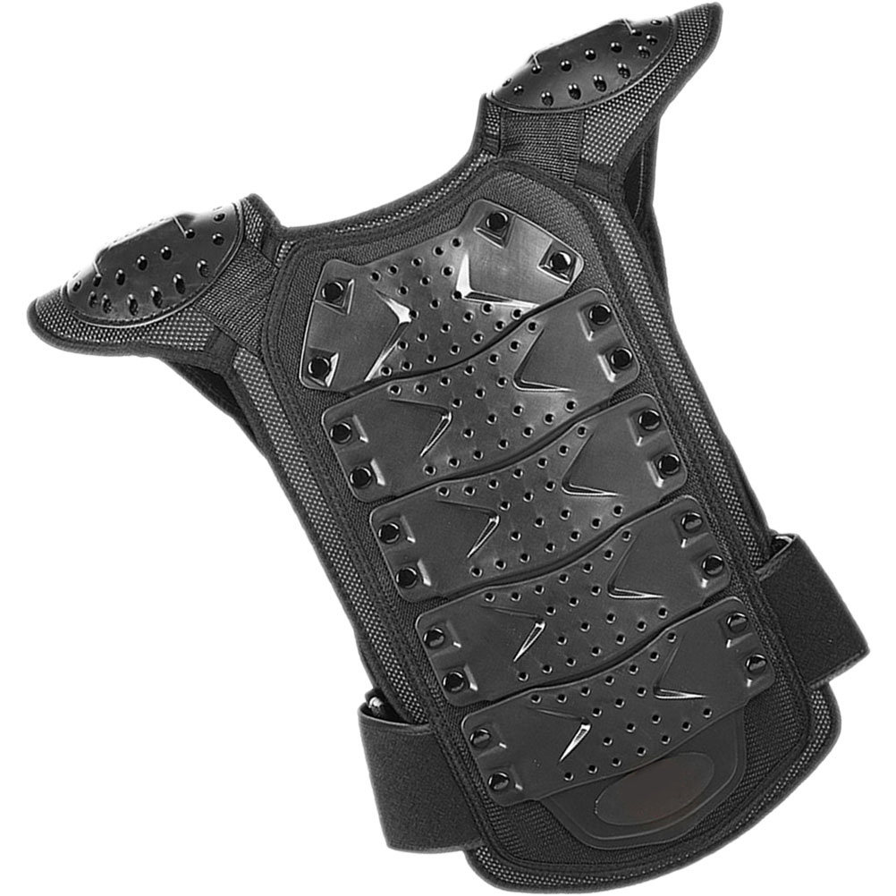Kids Protective Snowboarding V - Cycling Gear For Kids 评论和价格