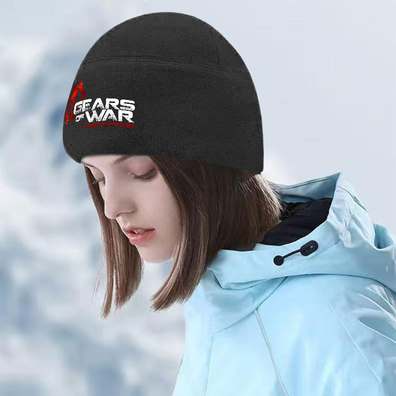 Skull in cog gear of war ultim - Cycling Gear To Keep You Warm 评论和价格