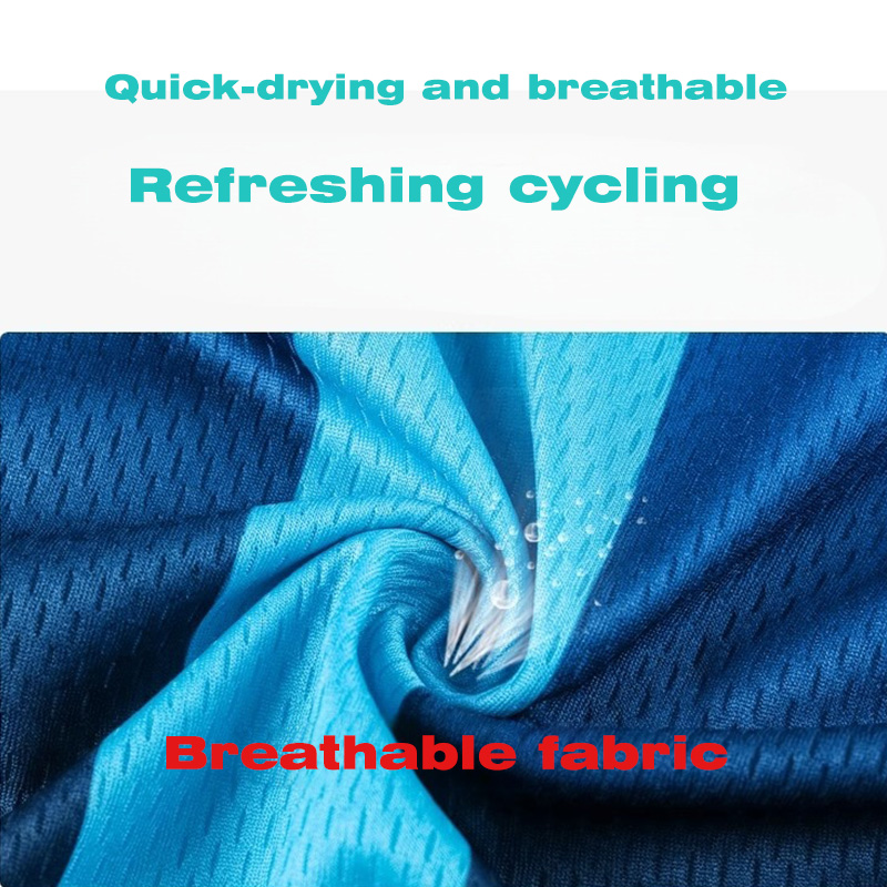 De Rosa cycling wear, men's br - Cycling Gear Brands 评论和价格