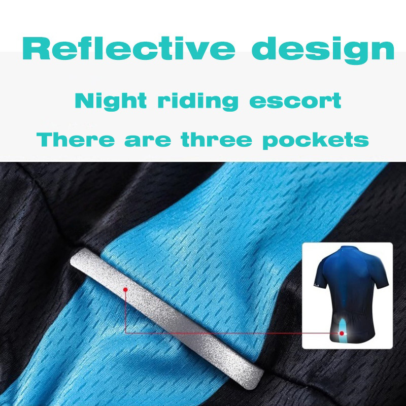 De Rosa cycling wear, men's br - Cycling Gear Brands 评论和价格