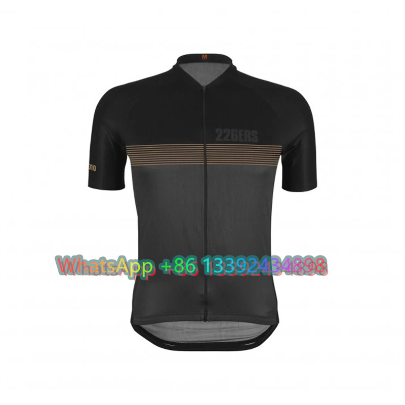 2022 New 226ERS Cycling Shirt  - Cycling Gear Brands 评论和价格