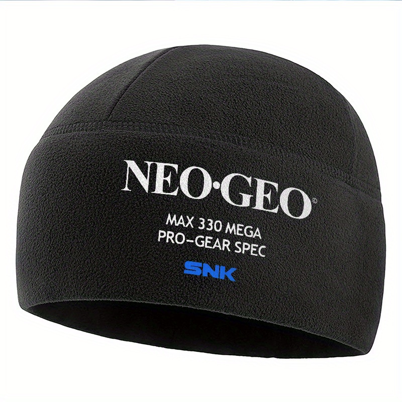 NEO GEO MAX PRO GEAR SPEC Men  - Cycling Gear To Keep You Warm 评论和价格