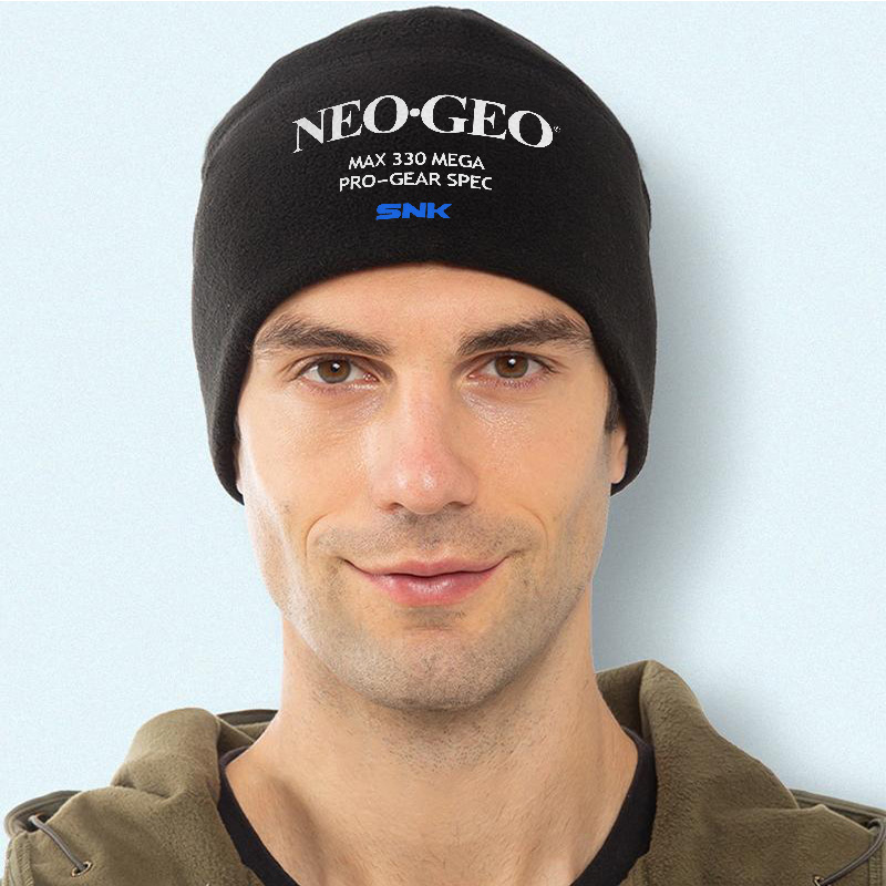 NEO GEO MAX PRO GEAR SPEC Men  - Cycling Gear To Keep You Warm 评论和价格