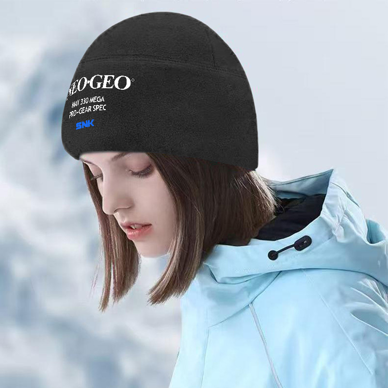 NEO GEO MAX PRO GEAR SPEC Men  - Cycling Gear To Keep You Warm 评论和价格
