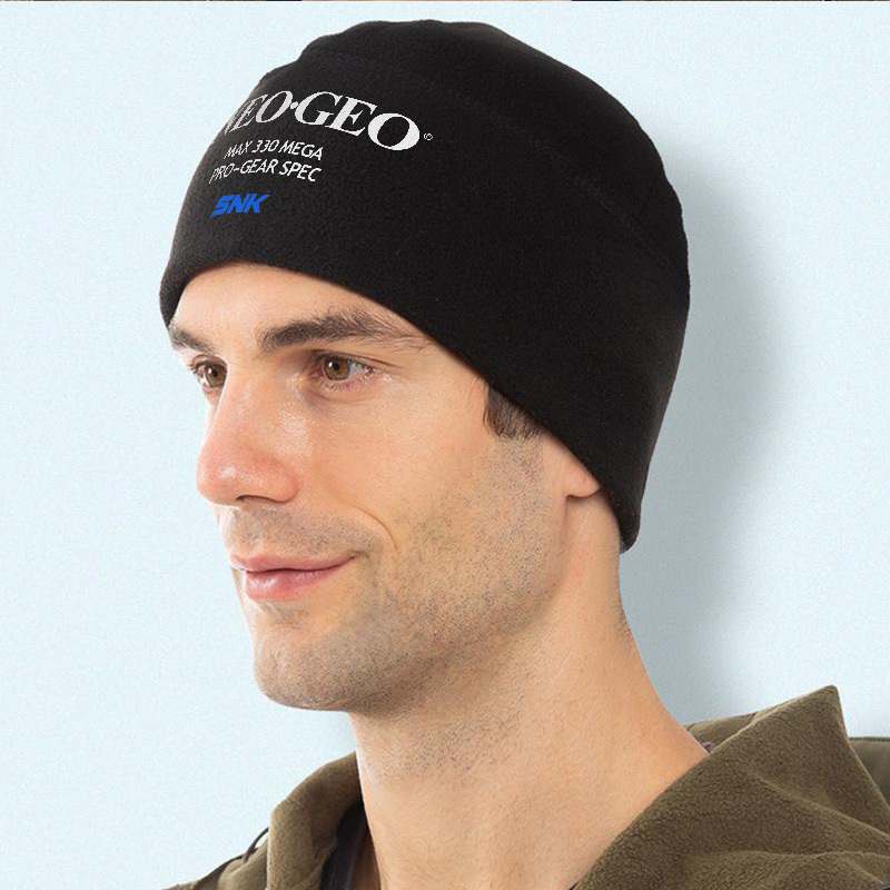 NEO GEO MAX PRO GEAR SPEC Men  - Cycling Gear To Keep You Warm 评论和价格