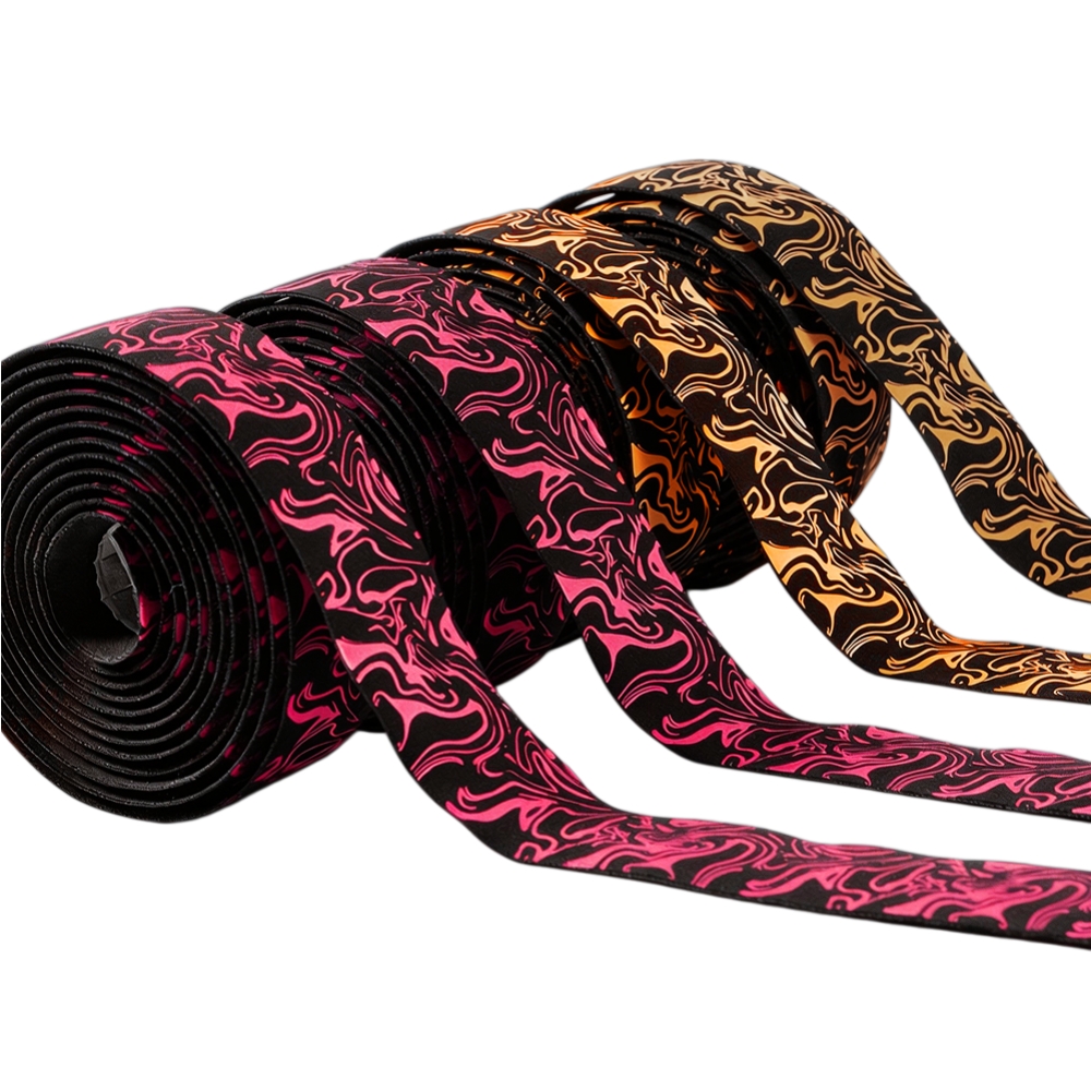 Chooee Bicycle Handlebar Tape, - Cycling Gear Brands 评论和价格