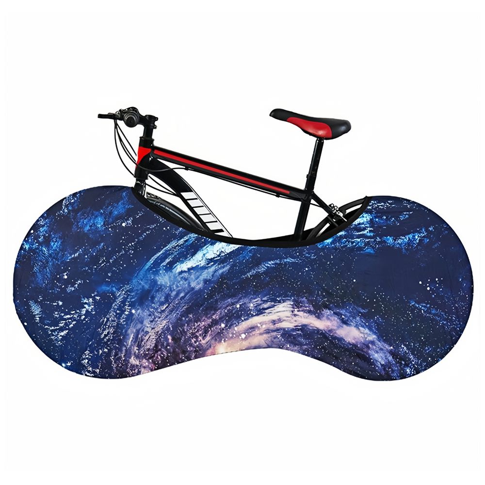 Bicycle Protector Cover MTB Ro - Cycling Gear Brands 评论和价格