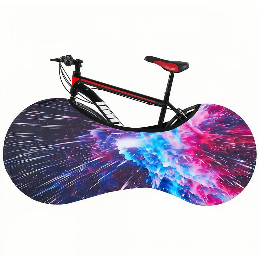 Bicycle Protector Cover MTB Ro - Cycling Gear Brands 评论和价格