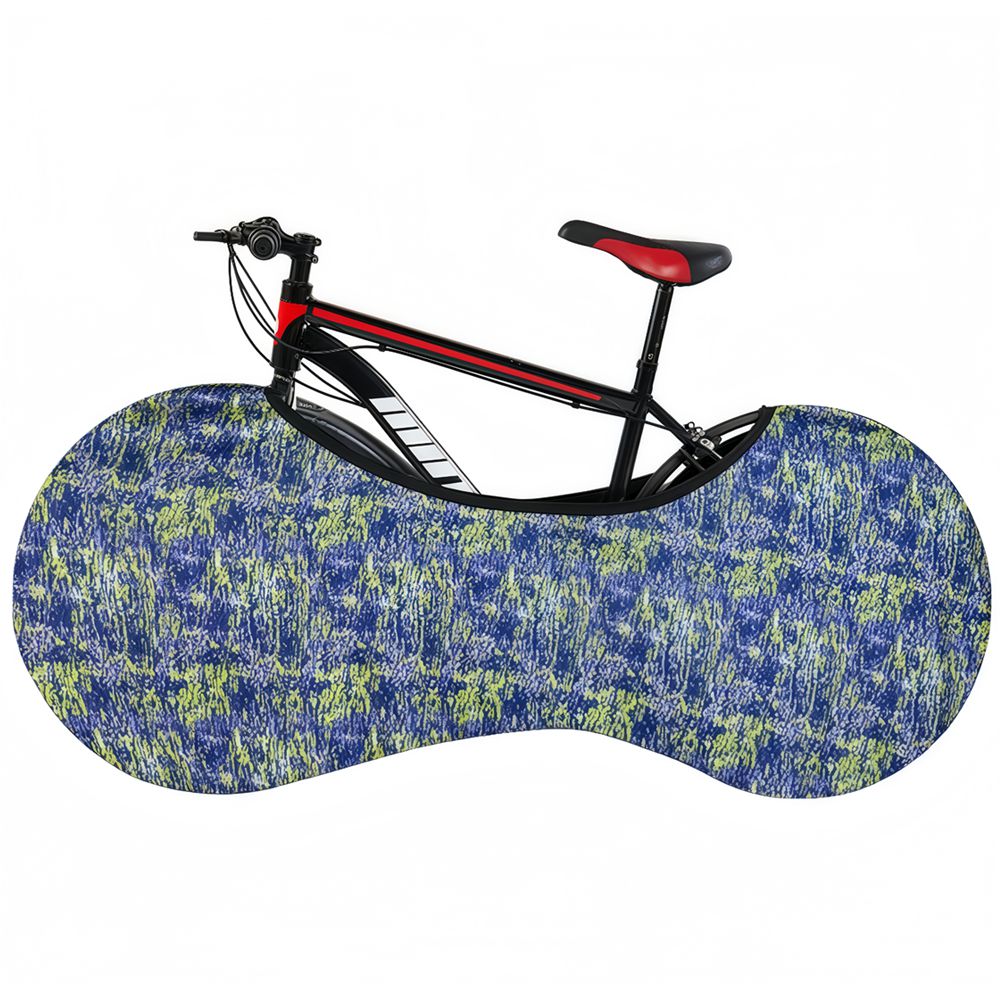 Bicycle Protector Cover MTB Ro - Cycling Gear Brands 评论和价格
