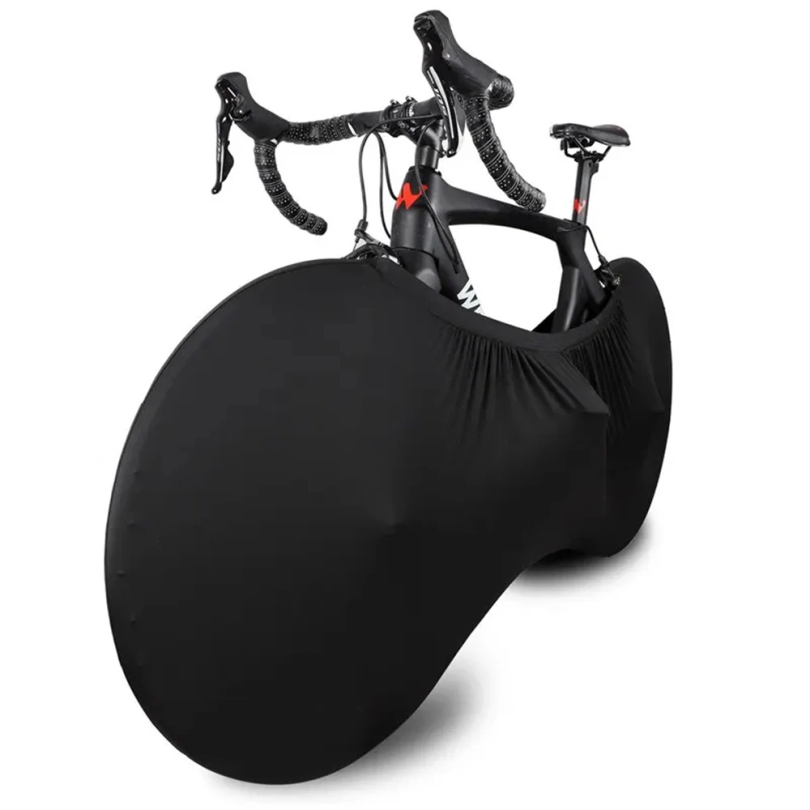 Bicycle Protector Cover MTB  M - Cycling Gear Duffle 评论和价格