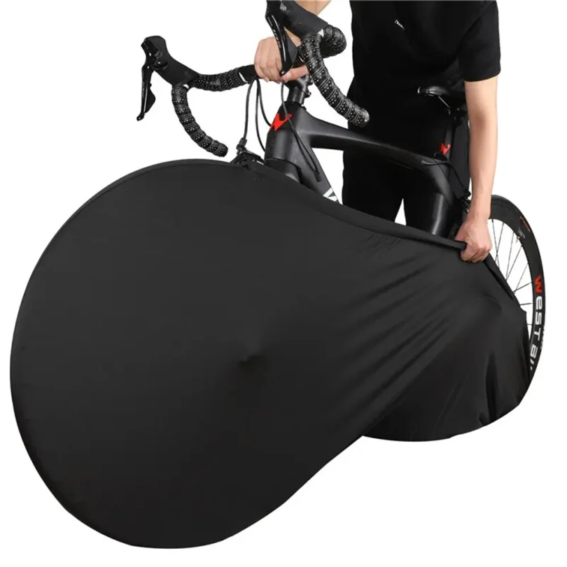 Bicycle Protector Cover MTB  M - Cycling Gear Duffle 评论和价格