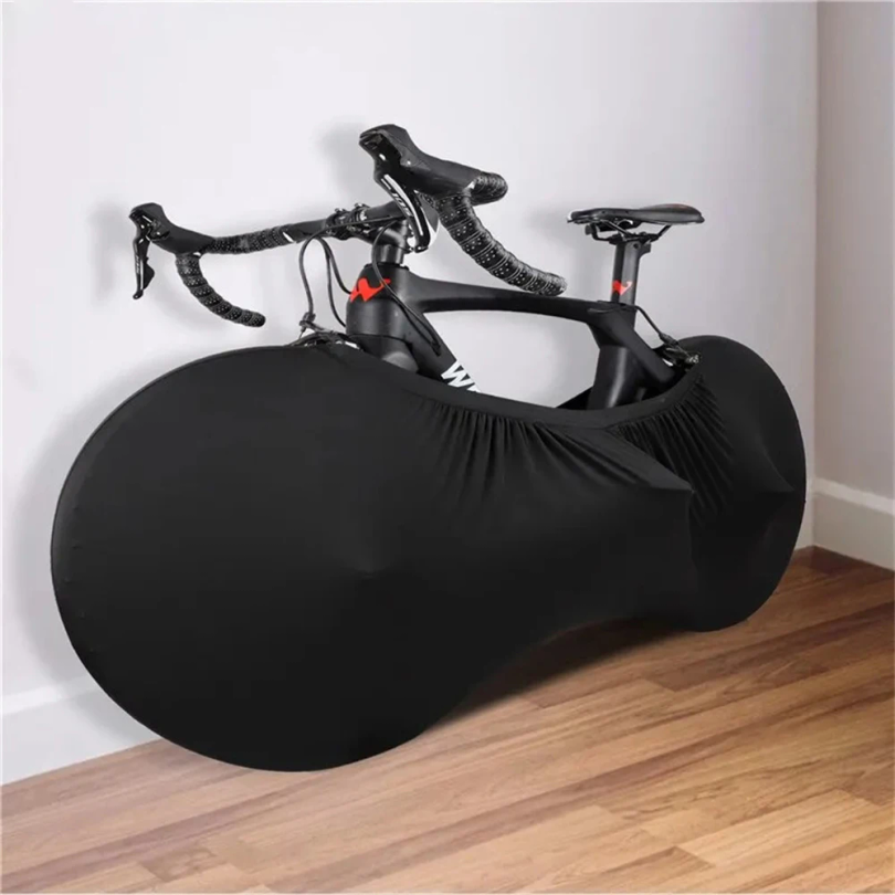 Bicycle Protector Cover MTB  M - Cycling Gear Duffle 评论和价格