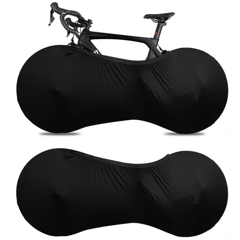 Bicycle Protector Cover MTB  M - Cycling Gear Duffle 评论和价格