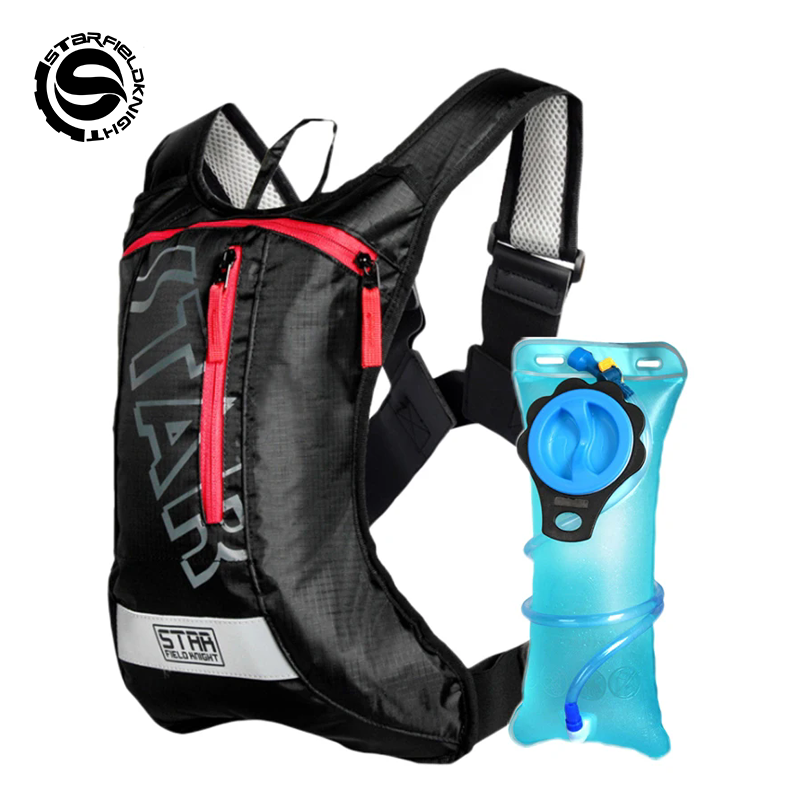 SFK Motorcycle Cycling Backpac - Cycling Gear Duffle 评论和价格
