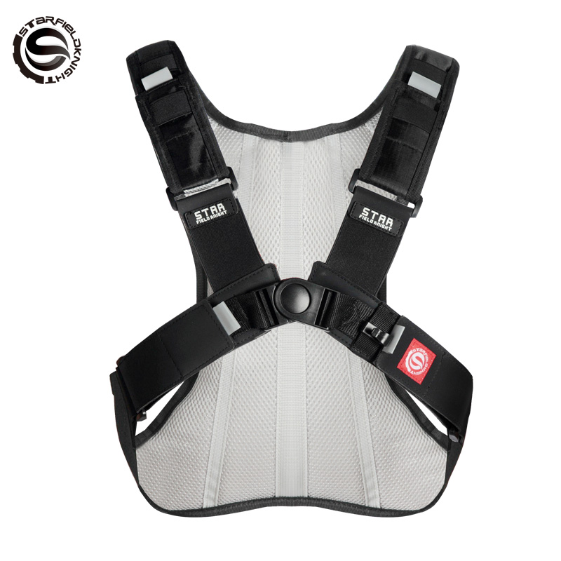 SFK Motorcycle Cycling Backpac - Cycling Gear Duffle 评论和价格