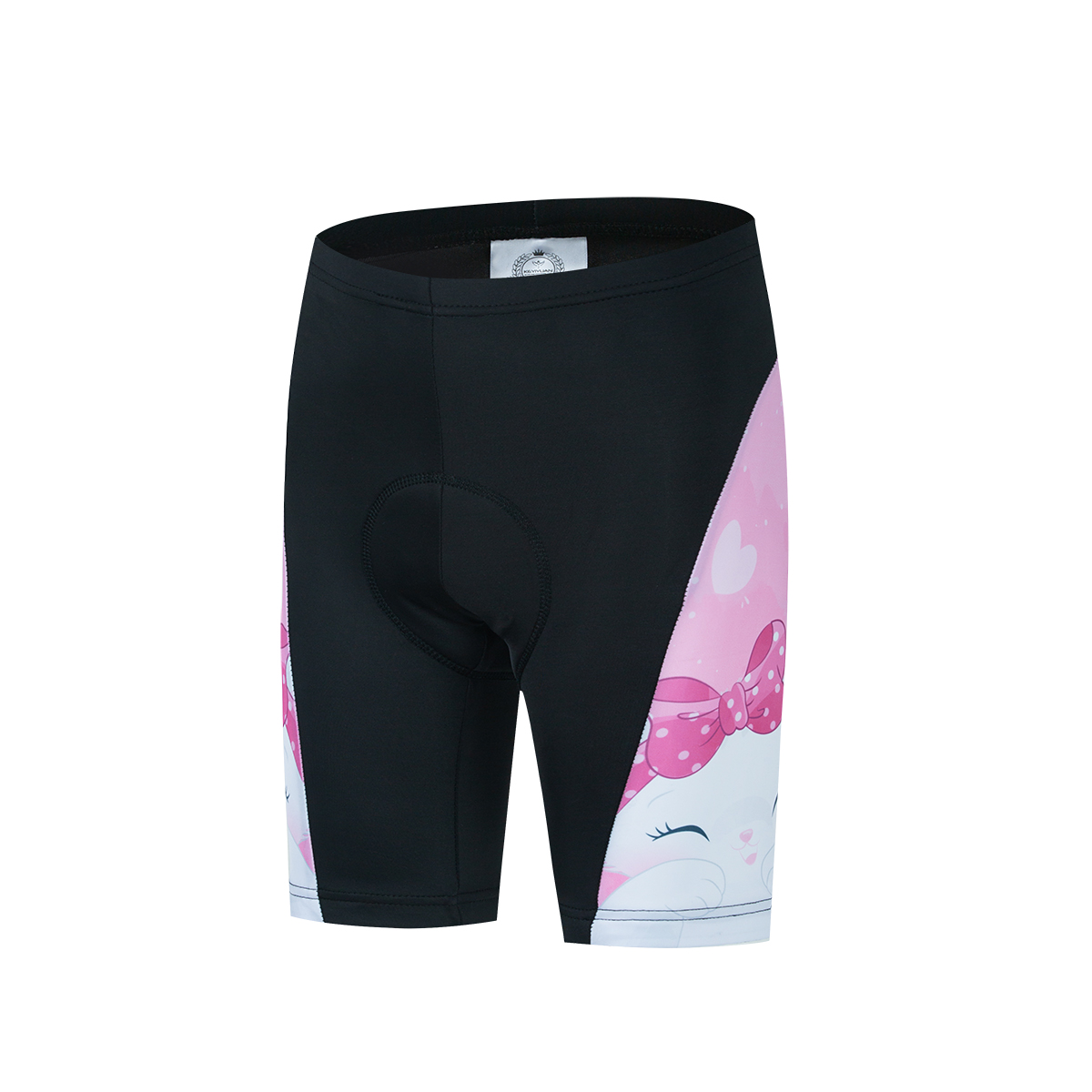 KEYIYUAN Kids Road Cycling Jer - Cycling Gear For Kids 评论和价格