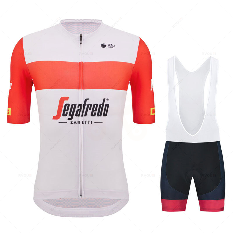 2025 Team Men Summer Cycling J - Cycling Gear Brands 评论和价格