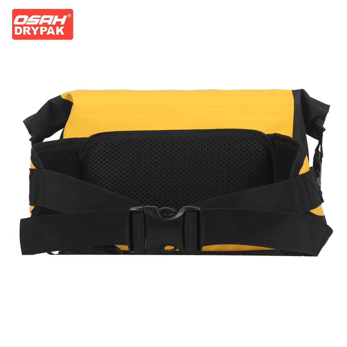 OSAH 3L Outdoor Waist Bag Mult - Cycling Gear Duffle 评论和价格