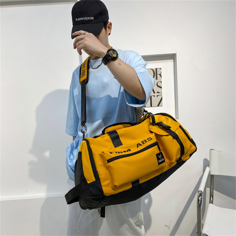 Large Tactical Backpack Women  - Cycling Gear Duffle 评论和价格