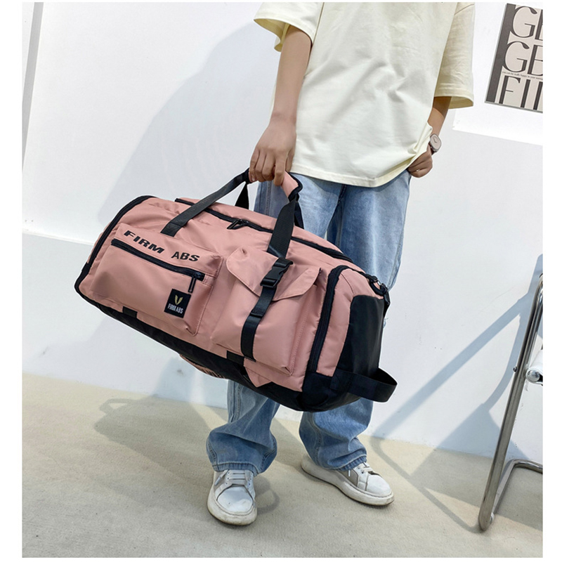 Large Tactical Backpack Women  - Cycling Gear Duffle 评论和价格