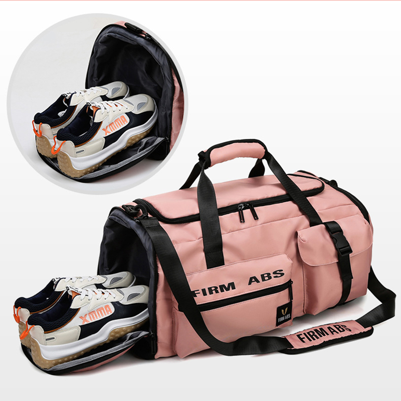 Large Tactical Backpack Women  - Cycling Gear Duffle 评论和价格
