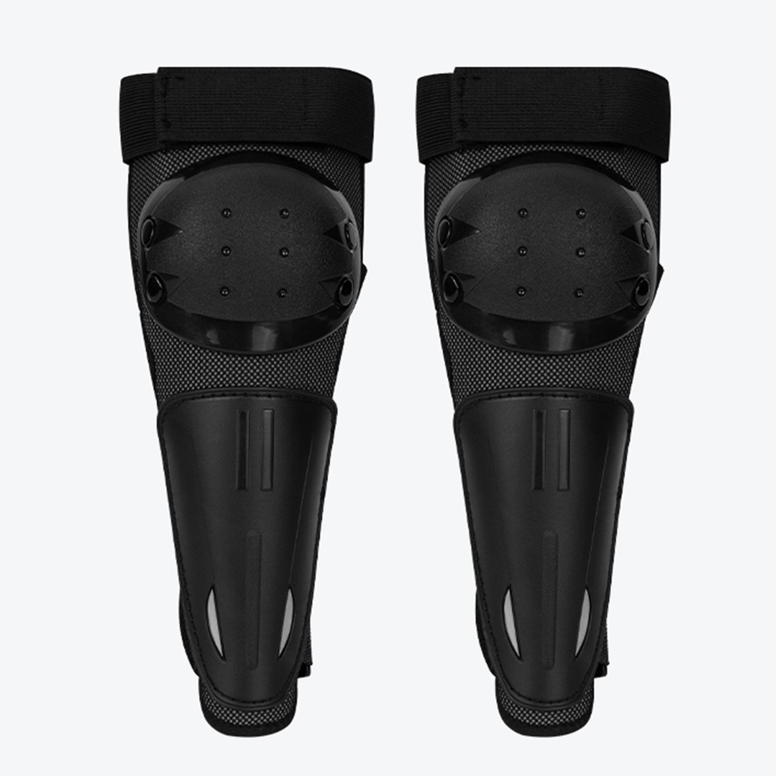 Kids Motocross Armour Vest Mul - Cycling Gear For Kids 评论和价格