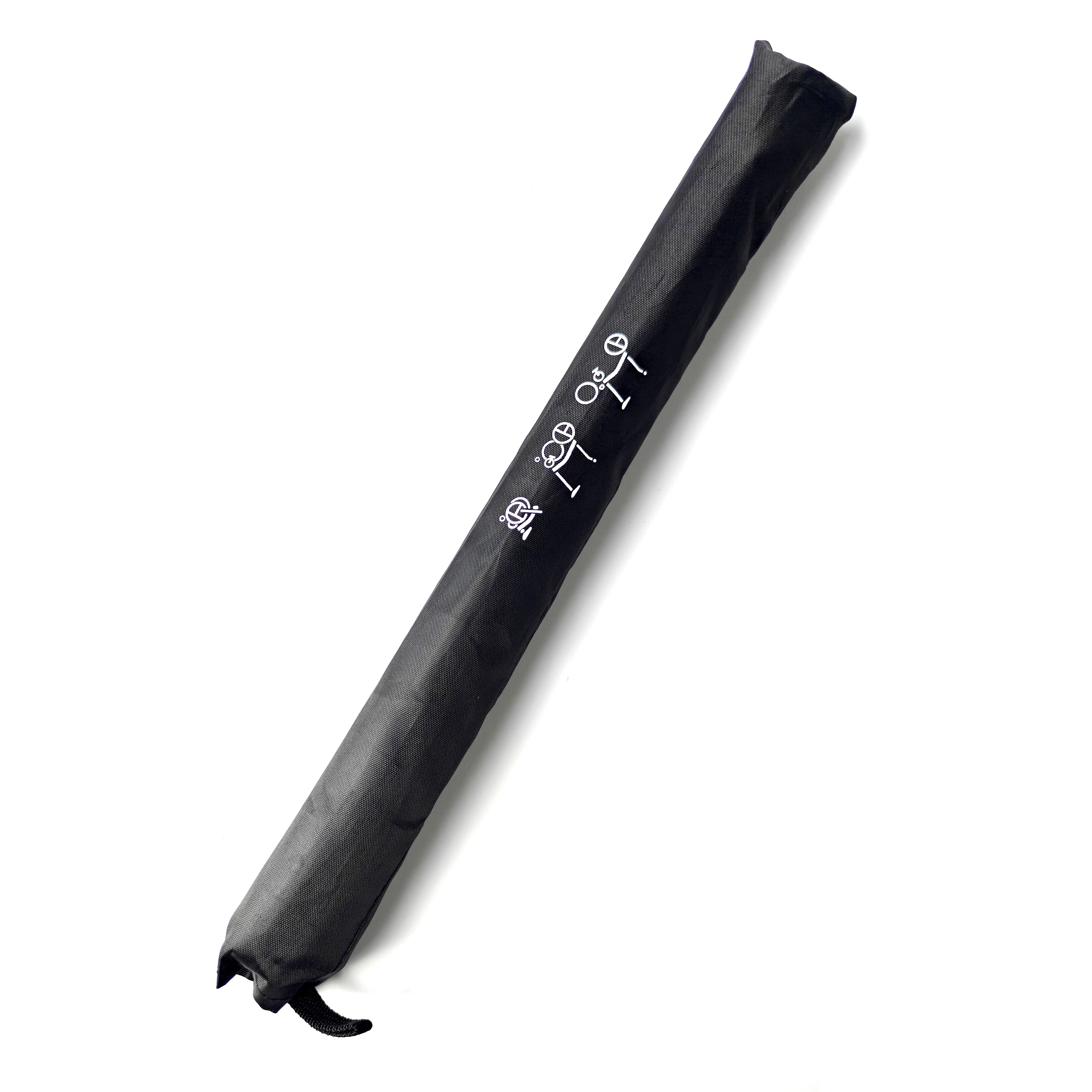 Cycling Bike Frame Hidden Dust - Cycling Gear Duffle 评论和价格
