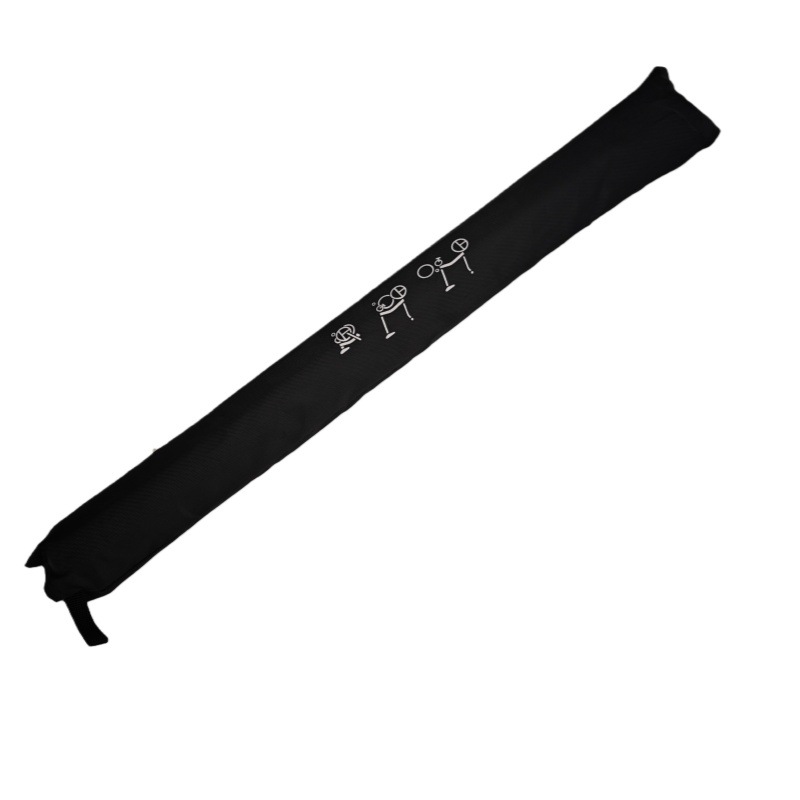 Cycling Bike Frame Hidden Dust - Cycling Gear Duffle 评论和价格