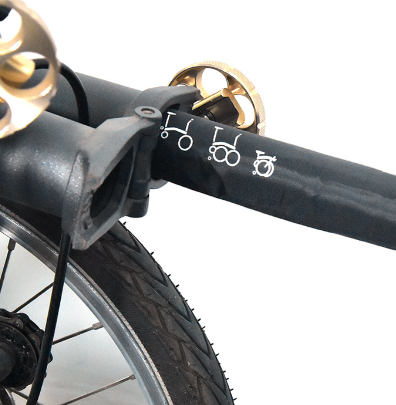 Cycling Bike Frame Hidden Dust - Cycling Gear Duffle 评论和价格