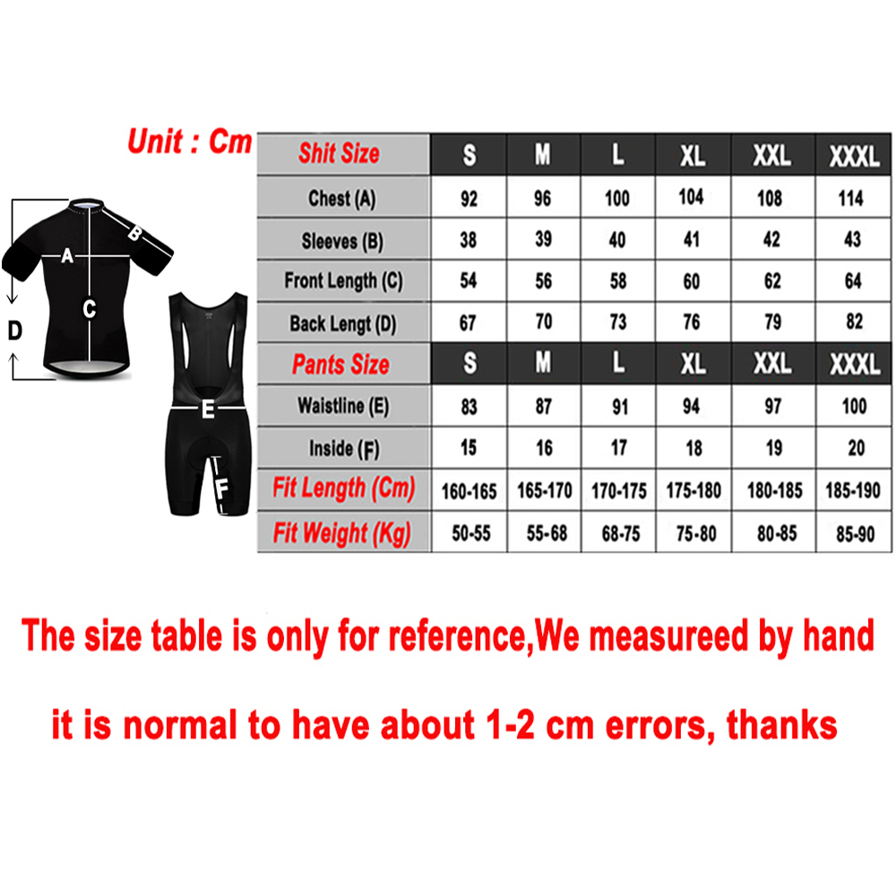 New UAE Cycling Jersey White T - Cycling Gear For Kids 评论和价格