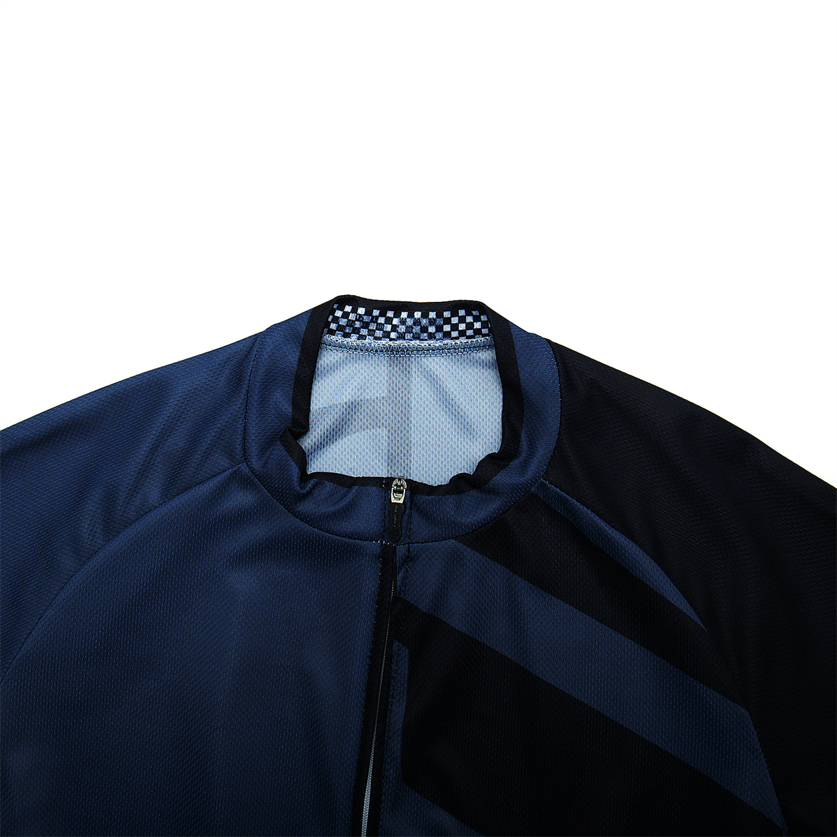 2024 Summer Man Cycling Jersey - Cycling Gear For Kids 评论和价格